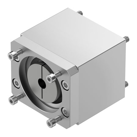 Festo Axial Kit EAMM-A-S62-70A-G2 EAMM-A-S62-70A-G2